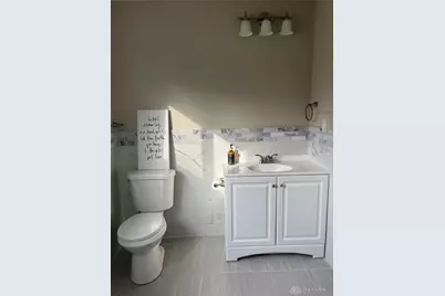 745 Ernroe Drive, Dayton, OH 45417 - Photo 9