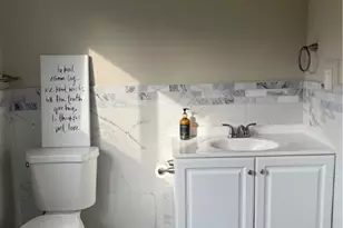 745 Ernroe Dr, Dayton, OH 45417 - Photo 9