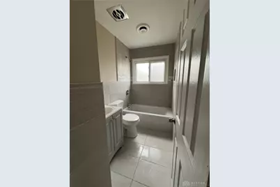 745 Ernroe Drive, Dayton, OH 45417 - Photo 11