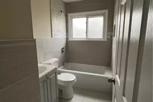 745 Ernroe Dr, Dayton, OH 45417 - Photo 11