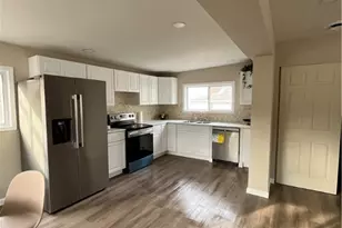 745 Ernroe Dr, Dayton, OH 45417 - Photo 3