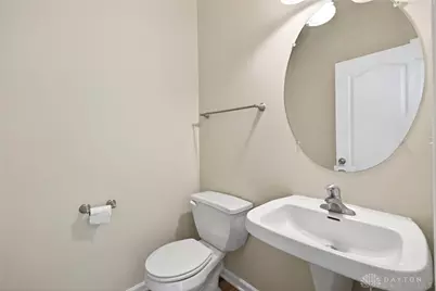 9481 Tahoe Drive, Washington Twp, OH 45458 - Photo 7