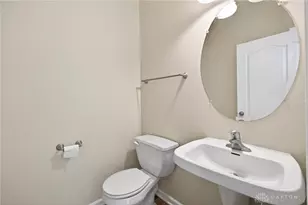 9481 Tahoe Dr, Washington Twp, OH 45458 - Photo 7