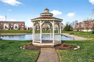 9481 Tahoe Dr, Washington Twp, OH 45458 - Photo 37