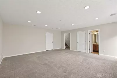 9481 Tahoe Drive, Washington Twp, OH 45458 - Photo 29