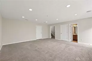 9481 Tahoe Dr, Washington Twp, OH 45458 - Photo 29