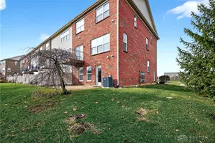 9481 Tahoe Dr, Washington Twp, OH 45458 - Photo 35