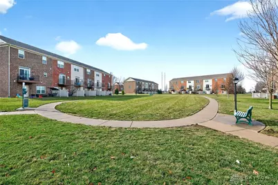 9481 Tahoe Drive, Washington Twp, OH 45458 - Photo 39