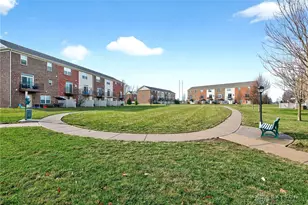 9481 Tahoe Dr, Washington Twp, OH 45458 - Photo 39