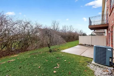 9481 Tahoe Drive, Washington Twp, OH 45458 - Photo 31