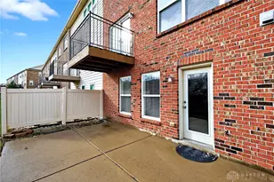 9481 Tahoe Dr, Washington Twp, OH 45458 - Photo 33