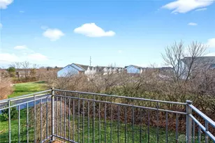 9481 Tahoe Dr, Washington Twp, OH 45458 - Photo 15