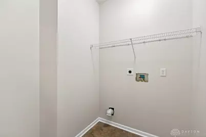 9481 Tahoe Drive, Washington Twp, OH 45458 - Photo 25