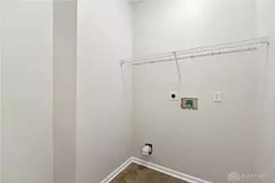 9481 Tahoe Dr, Washington Twp, OH 45458 - Photo 25