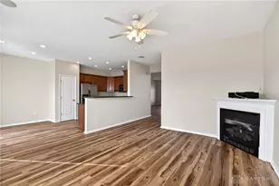 9481 Tahoe Dr, Washington Twp, OH 45458 - Photo 9