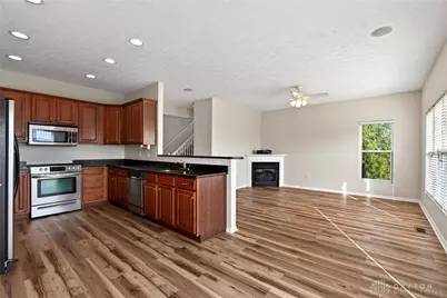 9481 Tahoe Drive, Washington Twp, OH 45458 - Photo 11