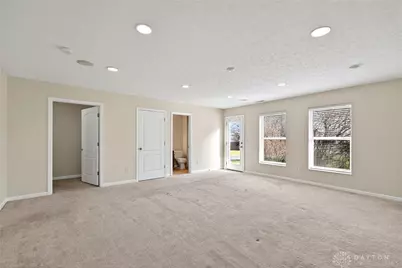 9481 Tahoe Drive, Washington Twp, OH 45458 - Photo 27