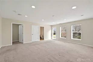 9481 Tahoe Dr, Washington Twp, OH 45458 - Photo 27