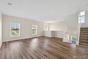 9481 Tahoe Dr, Washington Twp, OH 45458 - Photo 3