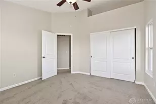 9481 Tahoe Dr, Washington Twp, OH 45458 - Photo 23