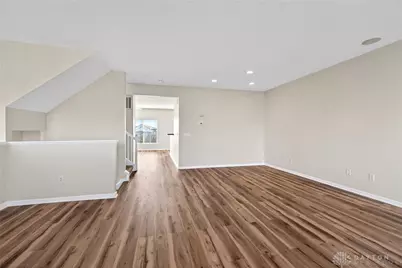 9481 Tahoe Drive, Washington Twp, OH 45458 - Photo 5