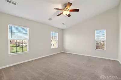 9481 Tahoe Drive, Washington Twp, OH 45458 - Photo 17