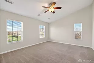 9481 Tahoe Dr, Washington Twp, OH 45458 - Photo 17