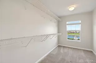 9481 Tahoe Dr, Washington Twp, OH 45458 - Photo 19