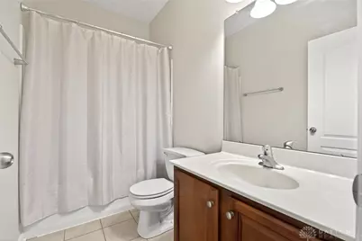 9481 Tahoe Drive, Washington Twp, OH 45458 - Photo 21