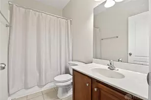 9481 Tahoe Dr, Washington Twp, OH 45458 - Photo 21