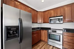 9481 Tahoe Dr, Washington Twp, OH 45458 - Photo 13