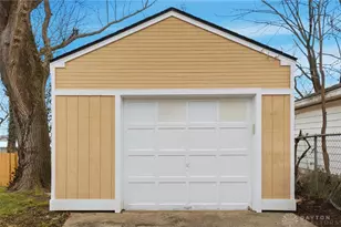 431 N Garland Ave, Dayton, OH 45403 - Photo 27