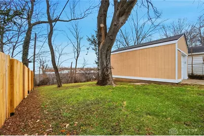431 N Garland Avenue, Dayton, OH 45403 - Photo 25