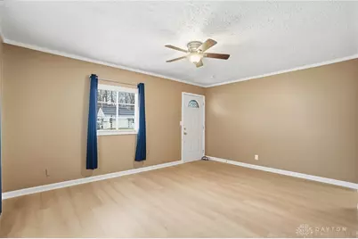 431 N Garland Avenue, Dayton, OH 45403 - Photo 5