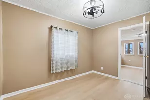 431 N Garland Ave, Dayton, OH 45403 - Photo 13