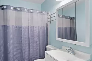 431 N Garland Ave, Dayton, OH 45403 - Photo 19