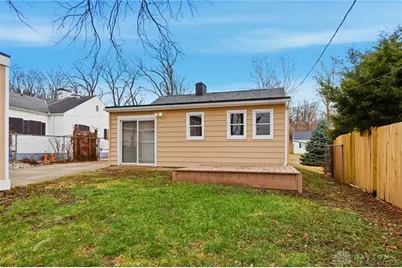 431 N Garland Avenue, Dayton, OH 45403 - Photo 23