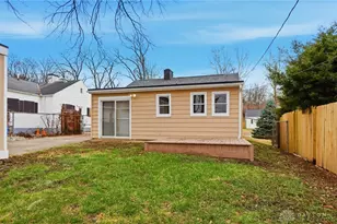 431 N Garland Ave, Dayton, OH 45403 - Photo 23