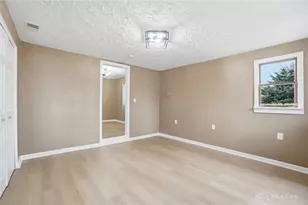 431 N Garland Ave, Dayton, OH 45403 - Photo 17