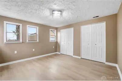 431 N Garland Avenue, Dayton, OH 45403 - Photo 15