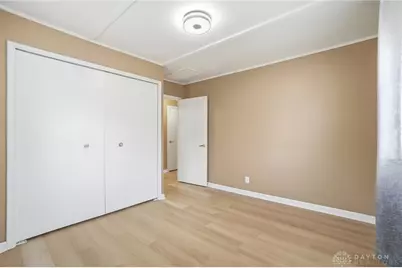 431 N Garland Avenue, Dayton, OH 45403 - Photo 21