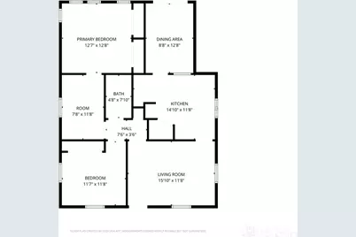 431 N Garland Avenue, Dayton, OH 45403 - Photo 29