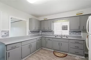 431 N Garland Ave, Dayton, OH 45403 - Photo 7