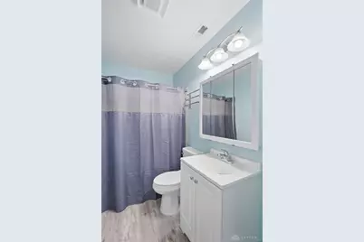 431 N Garland Avenue, Dayton, OH 45403 - Photo 19