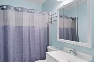 431 N Garland Ave, Dayton, OH 45403 - Photo 19