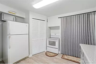 431 N Garland Avenue, Dayton, OH 45403 - Photo 9