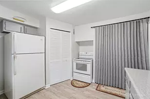 431 N Garland Ave, Dayton, OH 45403 - Photo 9