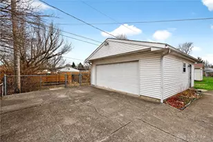 5422 Pitcairn Rd, Dayton, OH 45424 - Photo 43