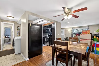 5422 Pitcairn Road, Dayton, OH 45424 - Photo 15