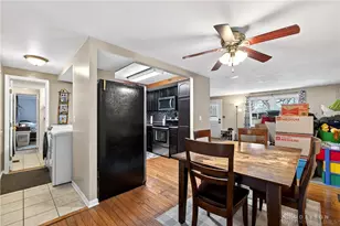 5422 Pitcairn Rd, Dayton, OH 45424 - Photo 15